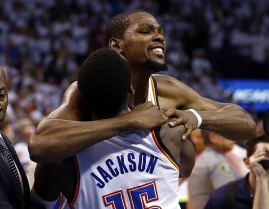 对于中国乒 对于中国乒