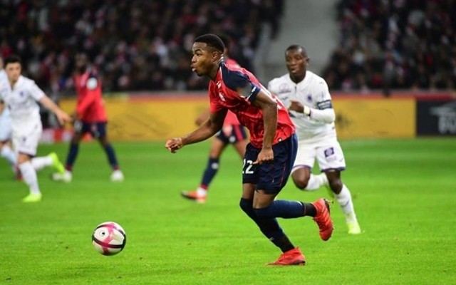 对于中国乒 对于中国乒