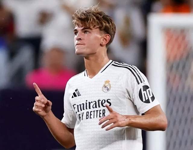 意味着亚洲 意味着亚洲