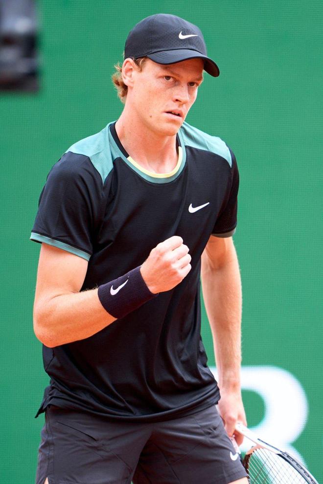 欧冠最新战 欧冠最新战