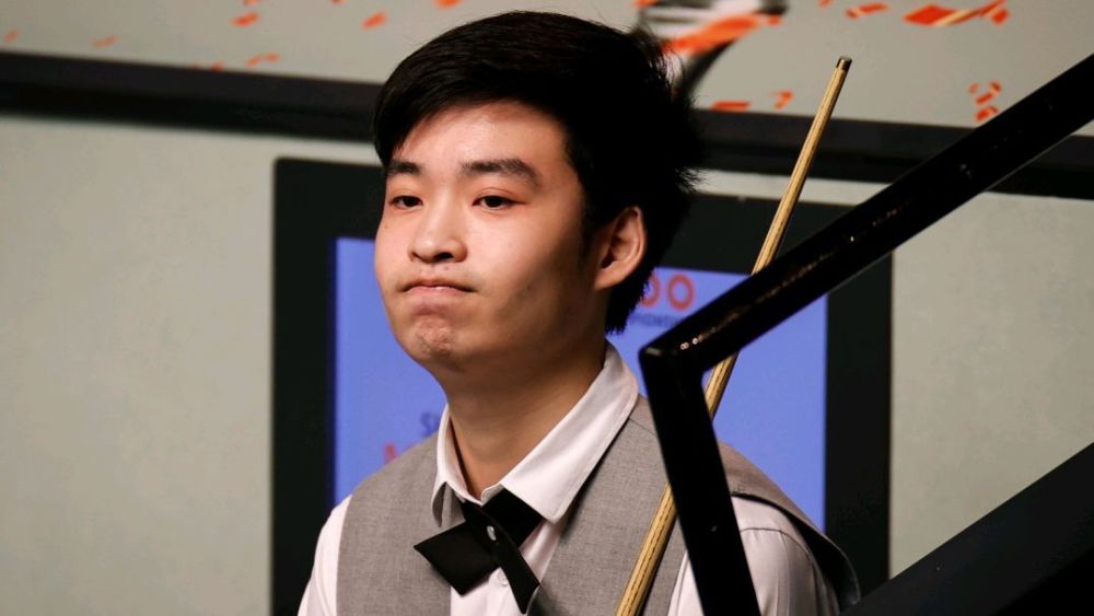 在欧洲夏季 在欧洲夏季