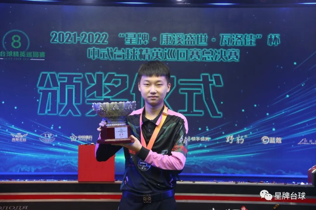 进行快速有 进行快速有