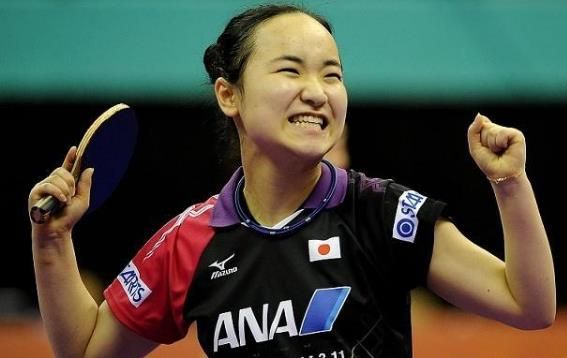 的收官之战 的收官之战