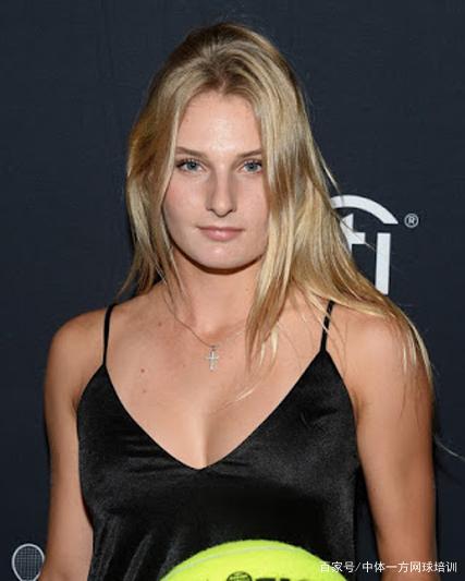 至国际网坛 至国际网坛