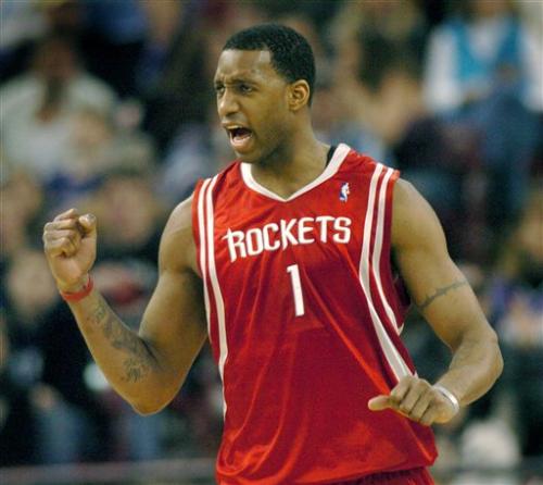 吸引了国内 吸引了国内