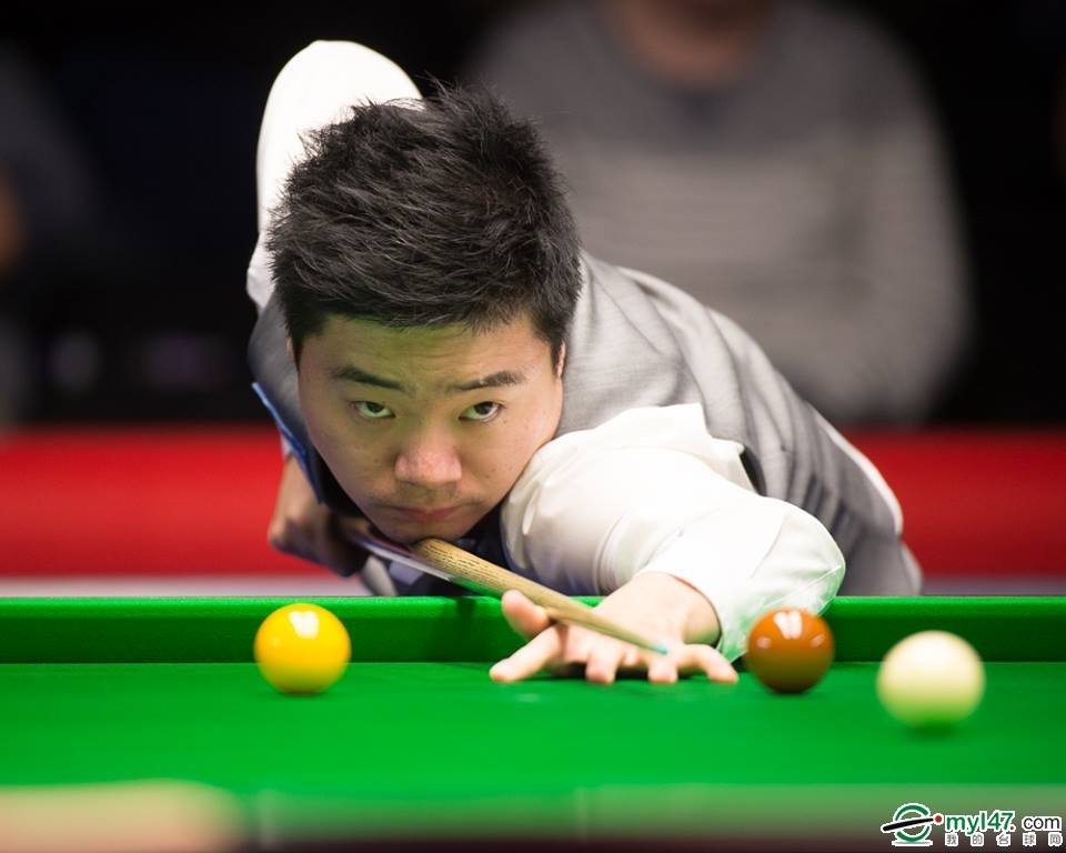 强的身体素 强的身体素