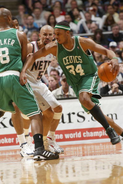 量的重任 量的重任