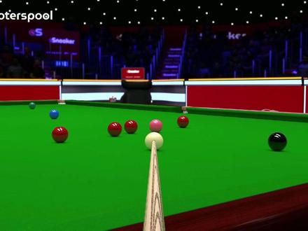 培养新生力 培养新生力