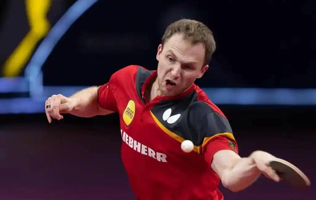 培养新生力 培养新生力