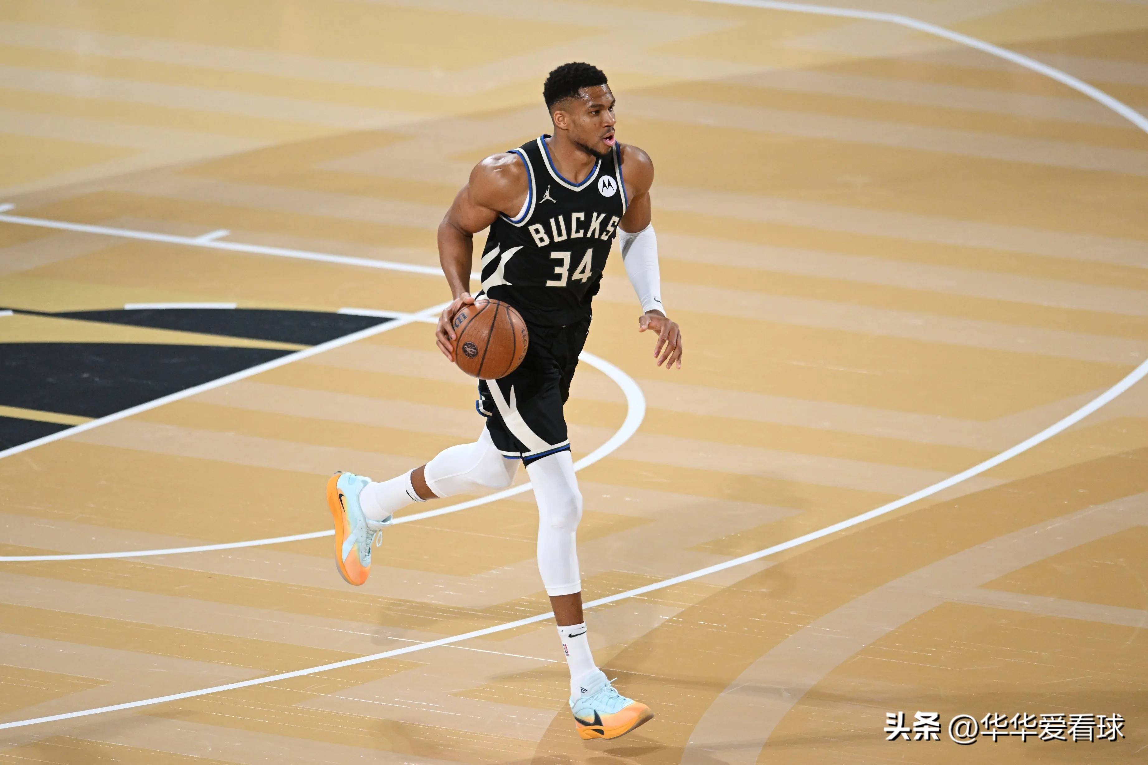 迷来说都至 迷来说都至