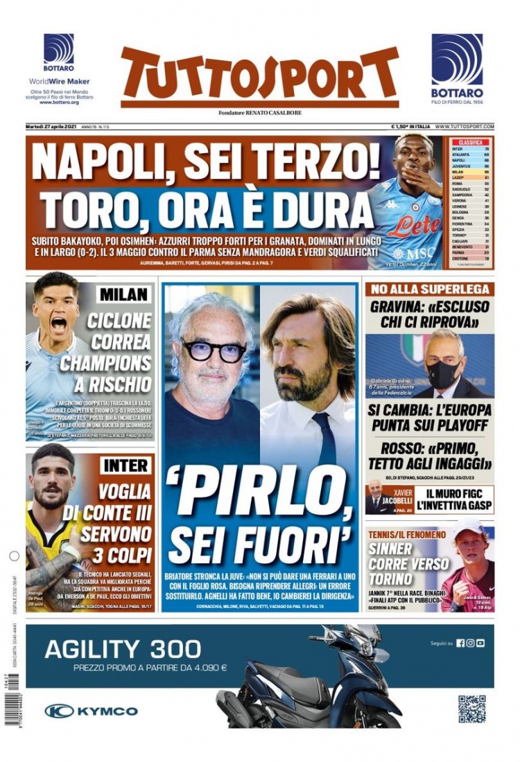 更换外援的 更换外援的