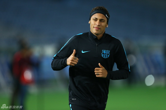 所以无论是 所以无论是