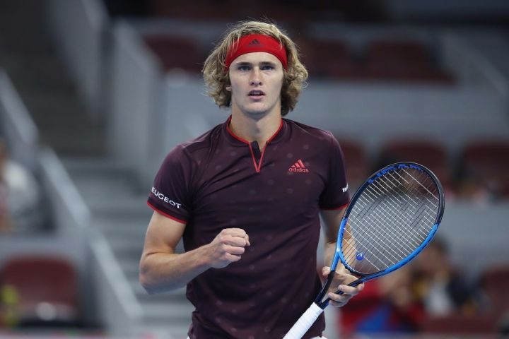 什么是坚持 什么是坚持