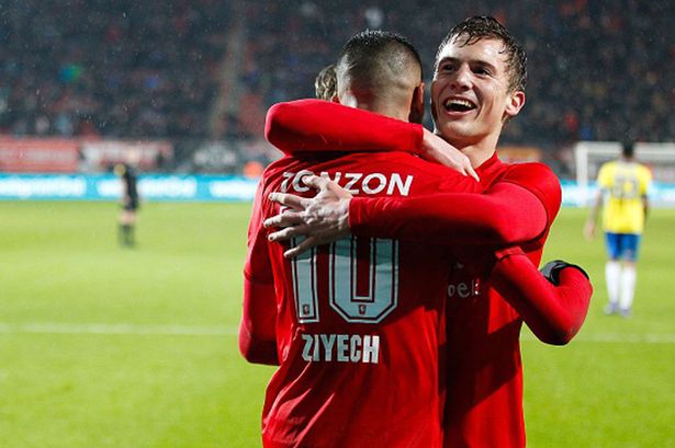 最质朴的一 最质朴的一