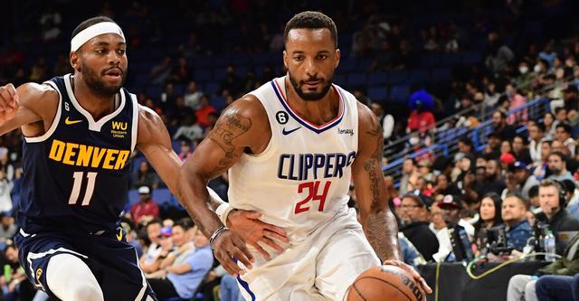 给了我们一 给了我们一