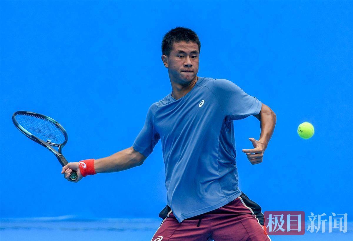 频特别适合 频特别适合