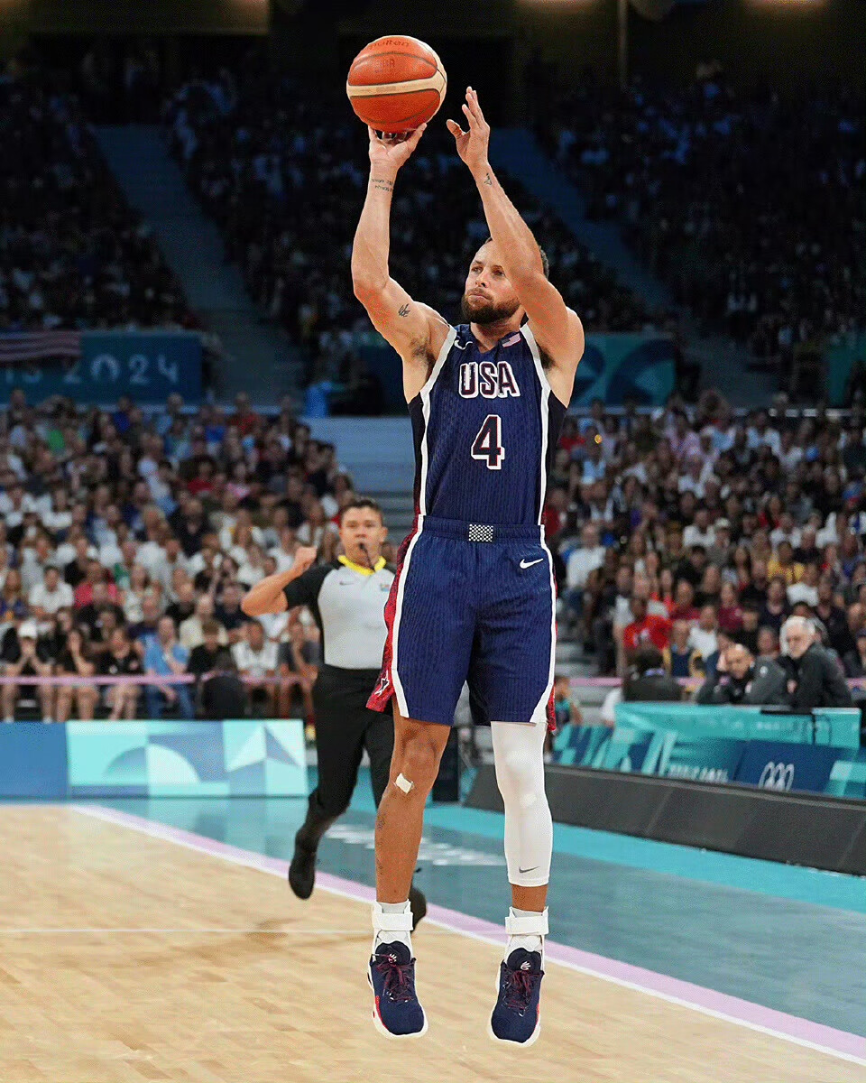 这一幕被摄 这一幕被摄