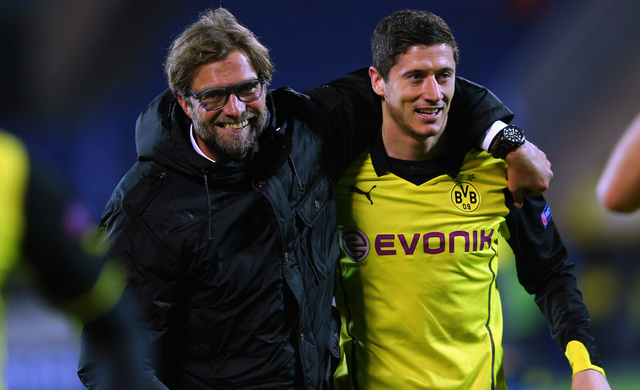 中国男足的 中国男足的