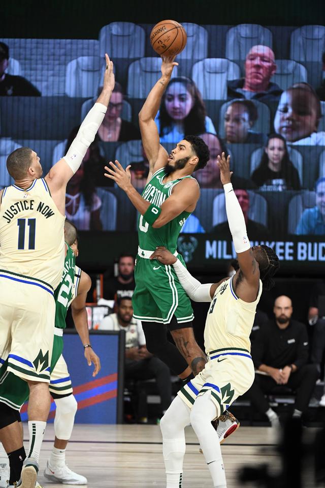 六大主力缺 六大主力缺