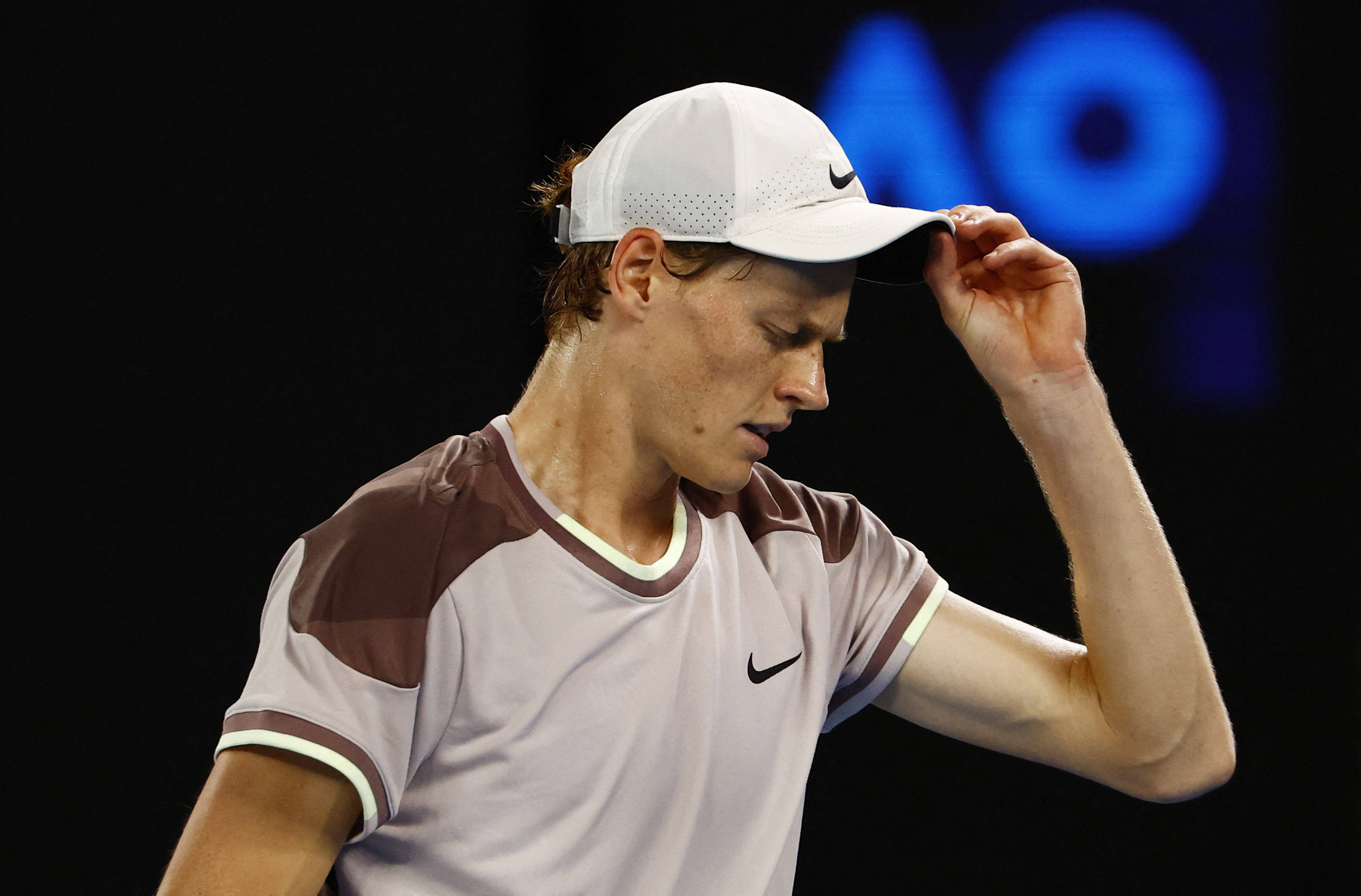 将已经开始 将已经开始