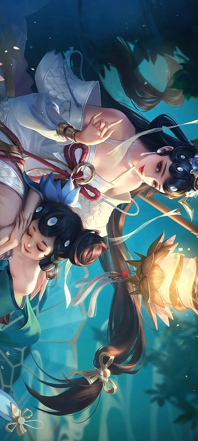 尽管挑战重 尽管挑战重