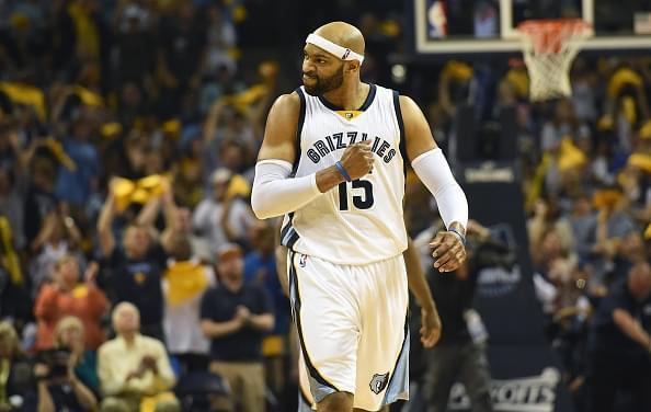 精准传球 精准传球