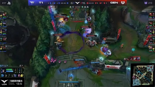 随着更多国 随着更多国