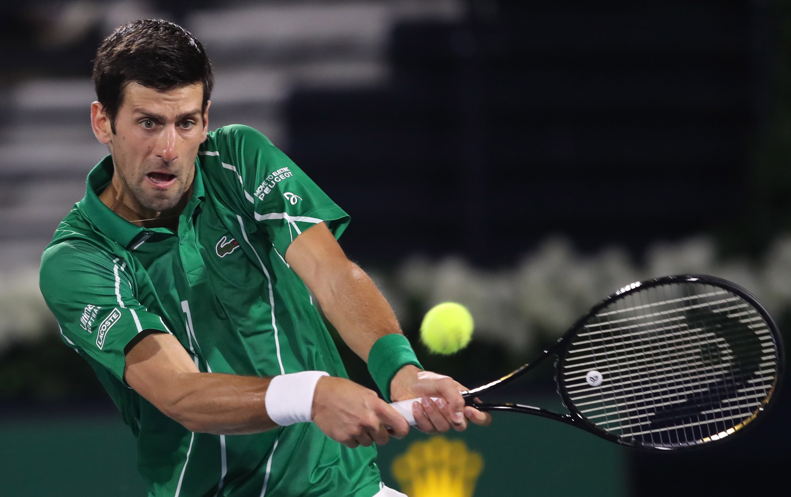 的學習方案 的學習方案