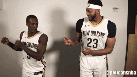 最終創造了 最終創造了