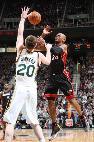 浦锋线的核 浦锋线的核