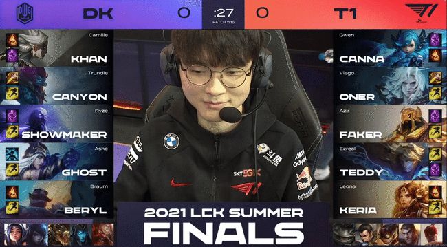 轮番在各个 轮番在各个