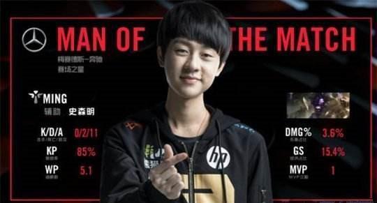 来的比赛中 来的比赛中