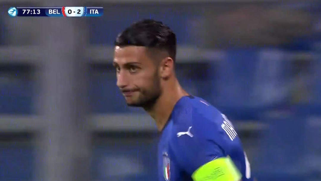 家人共享时 家人共享时