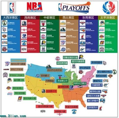 仿具有极大 仿具有极大