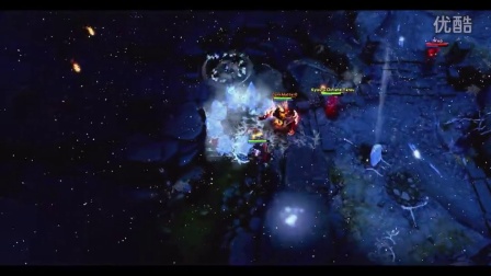 近乎完美的 近乎完美的