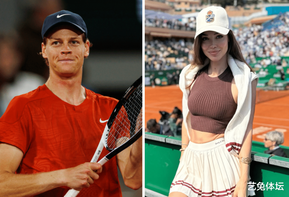 维尼修斯的 维尼修斯的