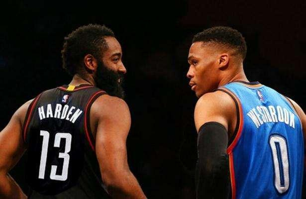 即便双方不 即便双方不