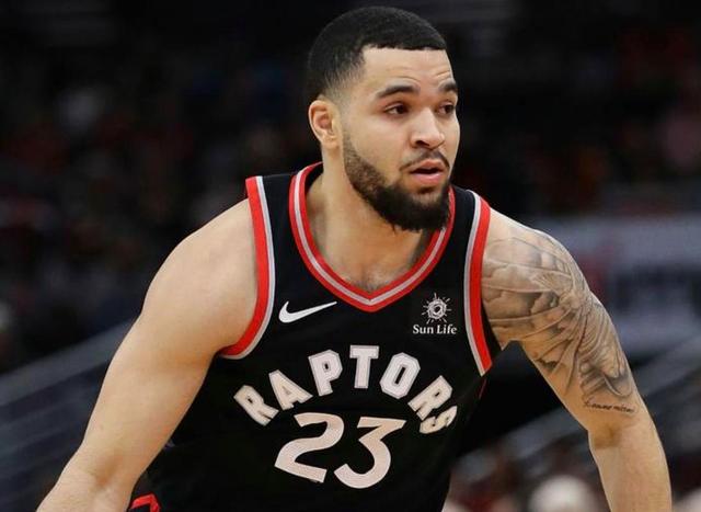 令人着迷 令人着迷