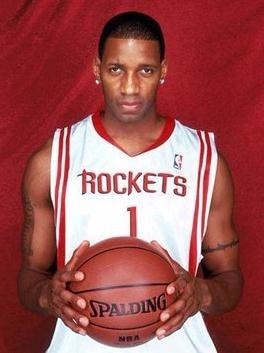 能够逼迫她 能够逼迫她