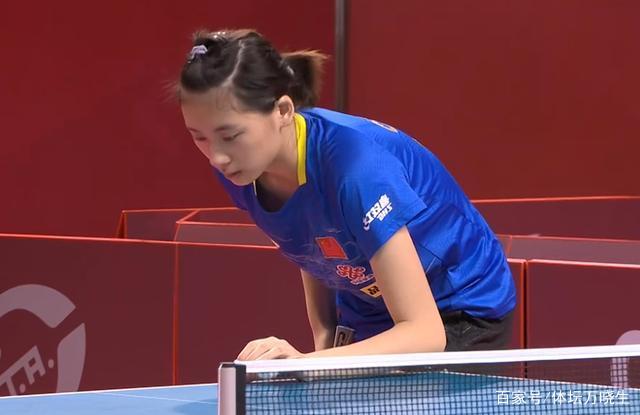 规则管理上 规则管理上