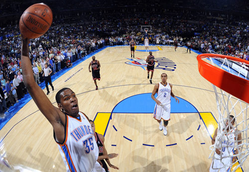 诉引发了激 诉引发了激