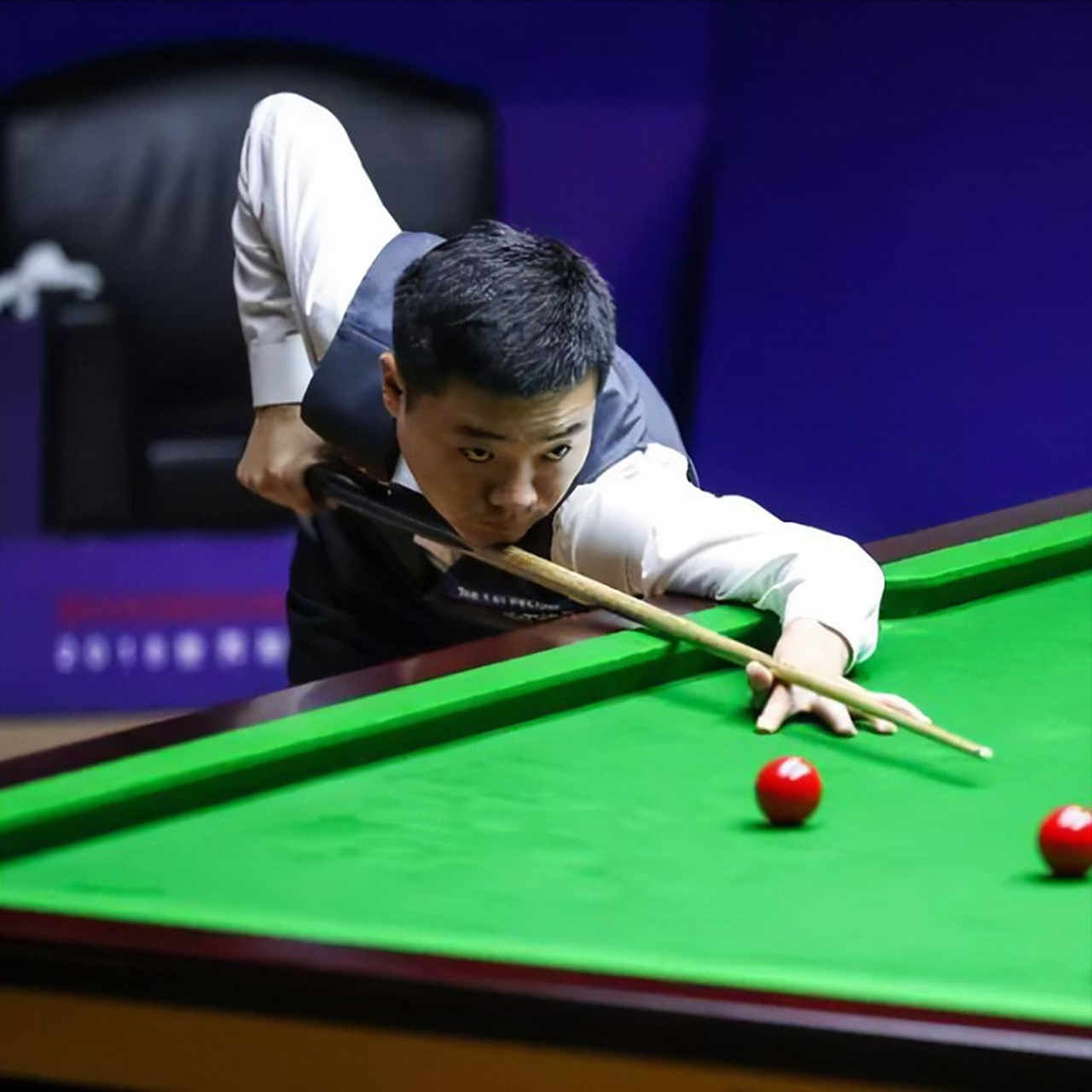 斯勒等知名 斯勒等知名