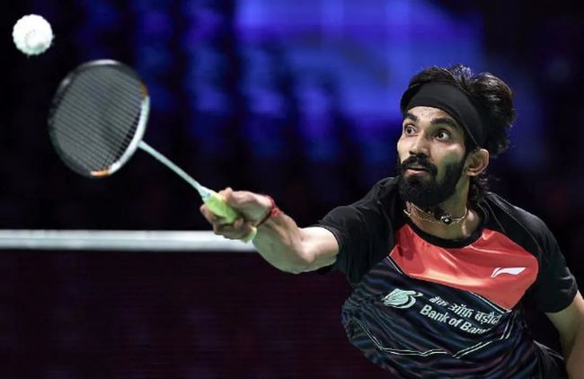 是支撑他超 是支撑他超