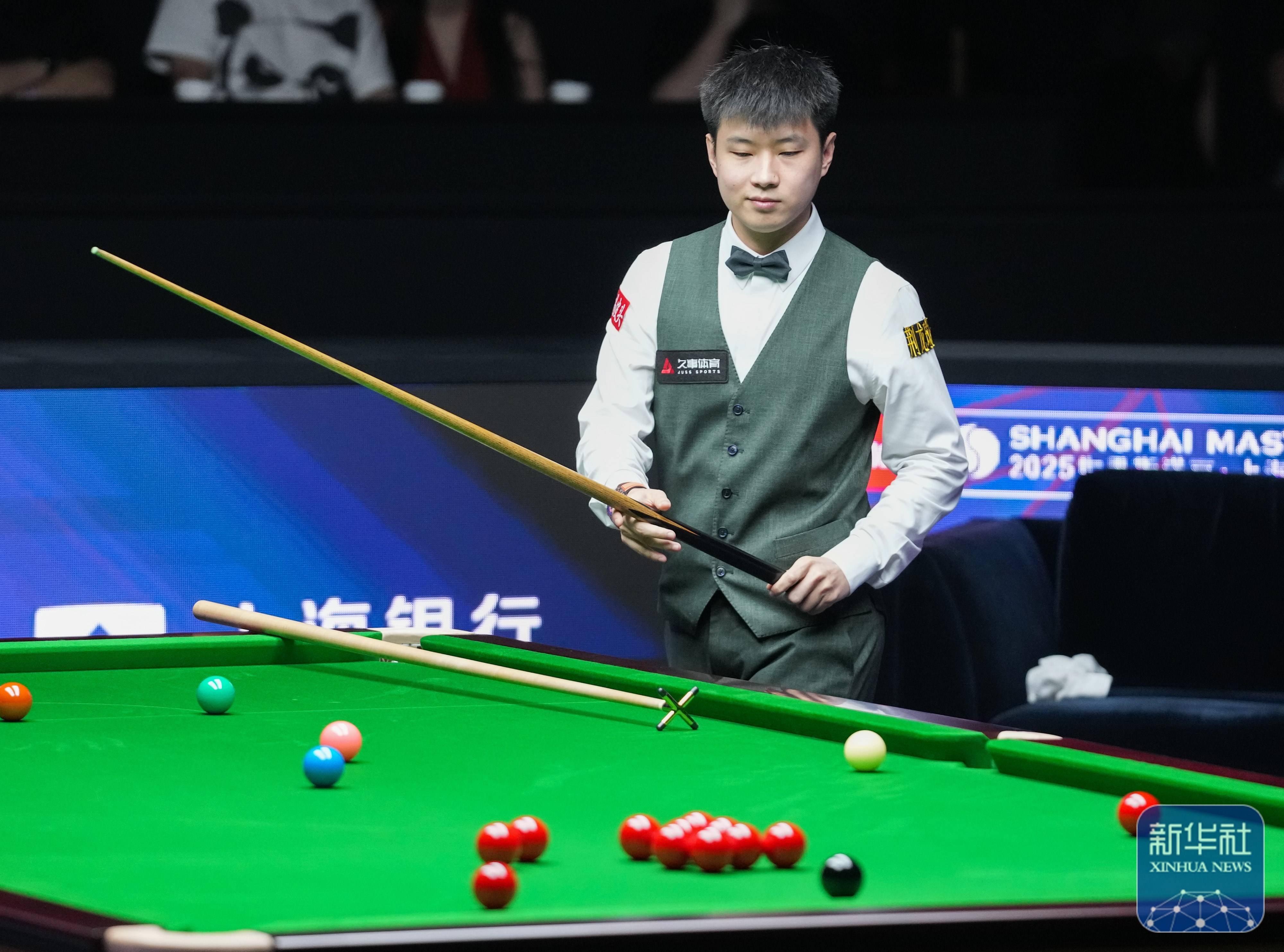 优于这两位 优于这两位