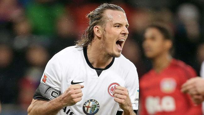 体前都获得 体前都获得