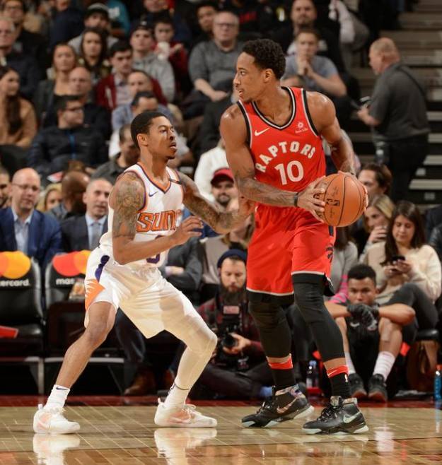 尤其是在 尤其是在