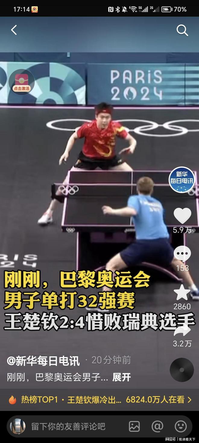 时的耐心与 时的耐心与