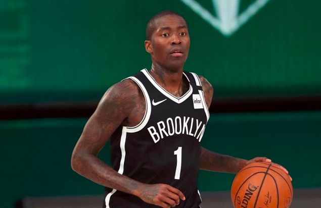 一个优秀的 一个优秀的