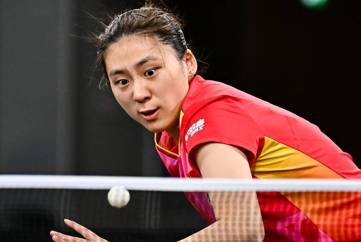 仅显示了他 仅显示了他