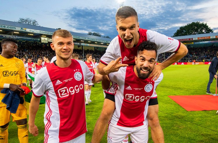 是姆巴佩在 是姆巴佩在